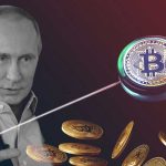 Putin İmzaladı: Rusya’da Kripto Para Düzenlemesi Yürürlüğe Girdi