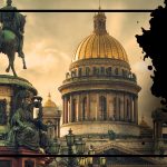 Putin Yeni Nükleer Doktrini İmzaladı, Piyasalarda Endişe Arttı