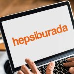 Rekabet Kurulu’ndan Hepsiburada’nın Satışına Onay Geldi