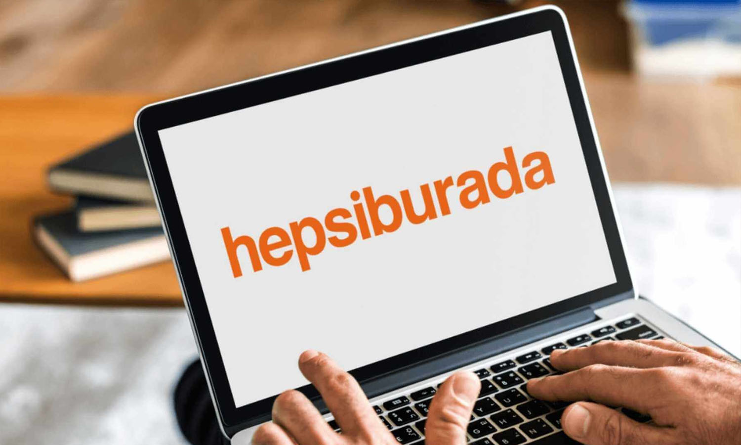 Rekabet Kurulu’ndan Hepsiburada’nın Satışına Onay Geldi