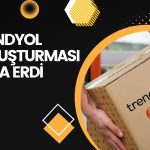 Rekabet Kurumu Trendyol Soruşturmasını Sona Erdirdi