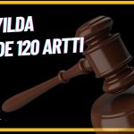 Reysaş GYO Maddi Duran Varlık İmar Durum Değişikliği Açıkladı