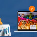 Rubenis Tekstil Polonya’daki Dev Fuara Katıldı! Hisseler Artıda