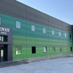 Rubenis Tekstil’den 100 Milyon TL’lik Satış Sözleşmesi Duyurusu