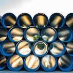 Sanica Isı Bayilerle Görüştü: Sözleşmeler İmzalandı