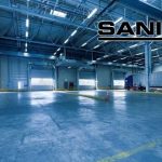 Sanica Isı Duyurdu: Yurt Dışında Şirket Satın Alınıyor