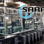 Saray Matbaacılık 3Ç24’te Yüzde 80 Hasılat Artışı Açıkladı