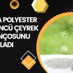 Sasa’da Ciro Düşerken Net Kâr Yüzde 100’e Yakın Arttı