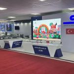 SDT Uzay Temettü Tarihlerini Açıkladı