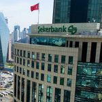 Şekerbank 160 Milyon Dolarlık Sendikasyon Kredisini Duyurdu