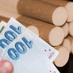 Sigara ve Alkollü İçkilere Zam Geliyor! Beklenen Oran Ne?