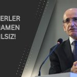 “Şimşek Geceliği 5 Bin Dolarlık Villada Kalacak” İddiasına Yanıt!