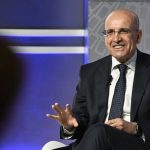 Şimşek’ten Cari Denge Yorumu: Veriler Makro İstikrarı Destekliyor