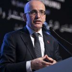 Şimşek’ten Enflasyon Anketine İlişkin Sabır ve Kararlılık Mesajı