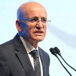 Şimşek’ten İşgücü Yorumu: Hedeflerden Daha Olumlu Seyrediyor