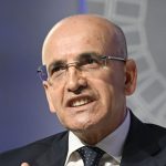 Şimşek’ten “Vergi Borçları Silindi” İddialarına Yanıt Geldi