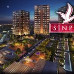 Sinpaş GYO’nun Net Karında İlk Dokuz Ayda Sert Gerileme!