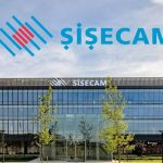 Şişecam’ın Net Karı 9 Aylık Dönemde Yüzde 44 Düştü