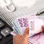 Siyasi Partiler Asgari Ücret için Hangi Rakamları Talep Ediyor?