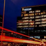 Socar, Türkiye’deki Doğalgaz Dağıtım İşletmelerini Satmaya Hazırlanıyor