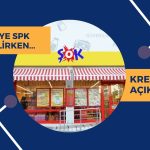 Şok Marketler’e (SOKM) SPK Onayı! Kredi Notu Açıklandı