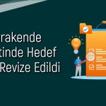 SOKM’de Zayıf Bilanço Sonrası Beklenti Azaldı