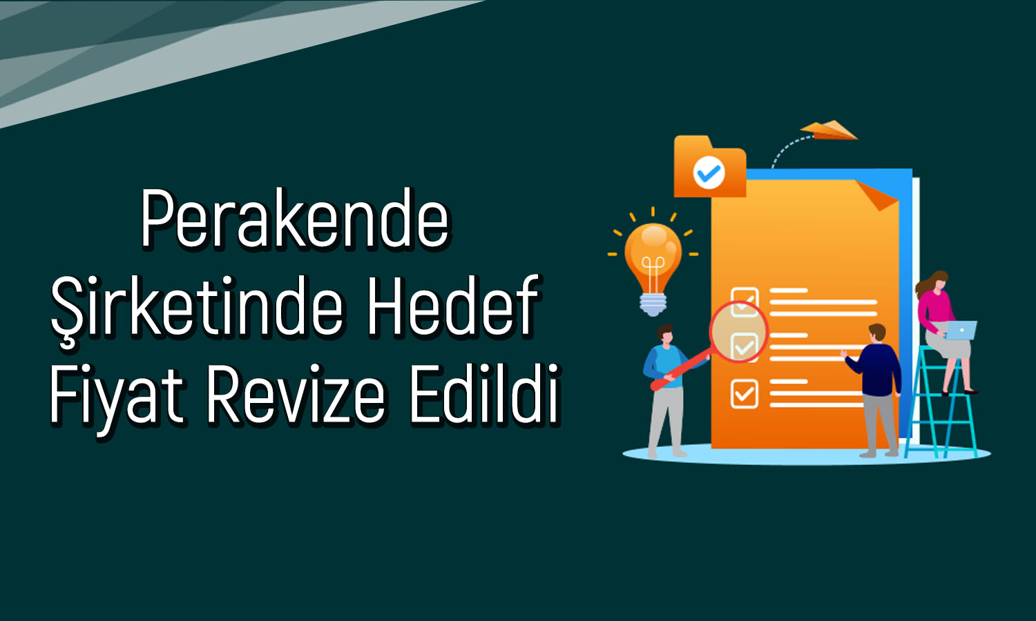 SOKM’de Zayıf Bilanço Sonrası Beklenti Azaldı