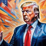 S&P Global’den Trump Uyarısı: Enflasyon Artacak