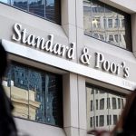 S&P Küresel Ekonomi için 2025 Büyüme Tahminini Paylaştı