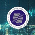 SPK 19 Şirketin Borçlanma Aracı İhracını Onayladı