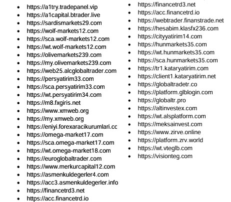 SPK 19 Şirketin Borçlanma Aracı İhracını Onayladı SPK 19 Şirketin Borçlanma Aracı İhracını Onayladı