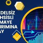 SPK 9 Bedelsiz 1 Tahsisli Sermaye Artırımını Onayladı