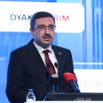 SPK/Gönül: Yatırımcıların Piyasalara İlgisi ve Talebi Artıyor