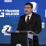 SPK/Gönül: Yönetilen Fon Büyüklüğü 6 Trilyon TL’yi Aştı