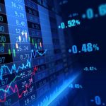 SPK’dan AVHOL’de İşlem Yapan Bir Kişi için Yeni Karar