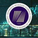 SPK’dan Fon Düzenlemesi: Portföylere Yüzde 10 DİBS Şartı