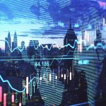 Tacirler Yatırım’dan Ülker Yorumu: Rekabet Zorluk Yaratabilir