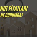 TCMB Açıkladı: Konut Fiyat Endeksi Ekim’de Reel Olarak Azaldı