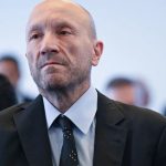 TCMB Döviz Kurlarına Müdahaleyi Azaltacak