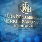 TCMB için Geri Sayım Başladı! Faiz Beklentisi Ne?