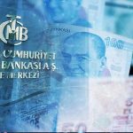 TCMB’de Faiz İndirimi Ne Zaman? Anket Sonuçlandı