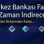 TCMB’de Faiz İndirimi Yakın mı? Capital Economics Ne Diyor?