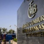 TCMB’nin Duruşu Değişti: Dezenflasyonda Daha Temkinli!