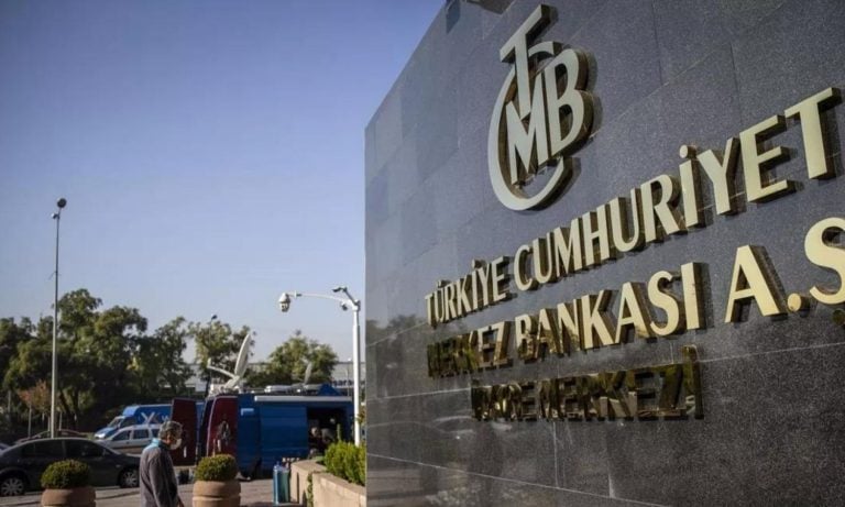 TCMB’nin Duruşu Değişti: Dezenflasyonda Daha Temkinli!