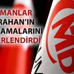 TCMB’nin Enflasyon Raporunu Ekonomistler Değerlendirdi