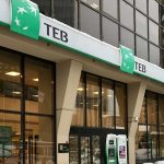 TEB’ten Sendikasyon Kredisi Duyurusu: Dört Dilimden Oluşuyor