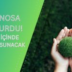 Teknosa’dan Karbon Emisyonu Azaltımı için Büyük Hamle