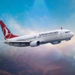 THYAO Açıkladı: Ohri’ye Tarifeli Sefer Başlıyor