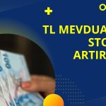 TL Mevduat ve Fonlarda Stopaj Oranları Artırıldı
