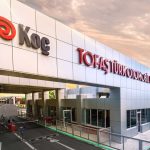 Tofaş ve Stellantis Europe Arasında Dev Sözleşme